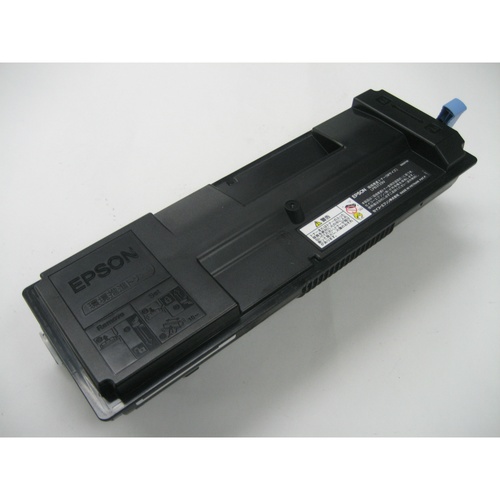 エプソン リサイクルトナー EEPB-329