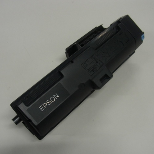 エプソン リサイクルトナー EEPB-425