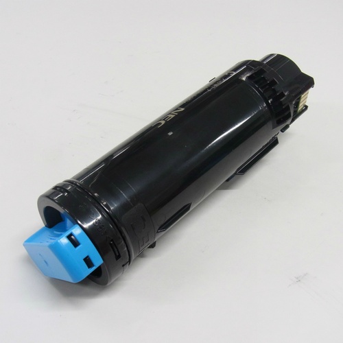 富士フイルムビジネスイノベーション リサイクルトナー PR-L5800C-13 ENEB-5800C