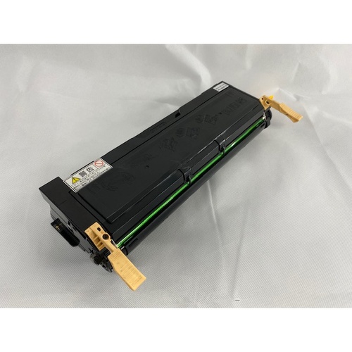 富士フイルムビジネスイノベーション リサイクルトナー ENET-8500-12