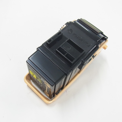 富士フイルムビジネスイノベーション リサイクルトナー EXEB-2462Y