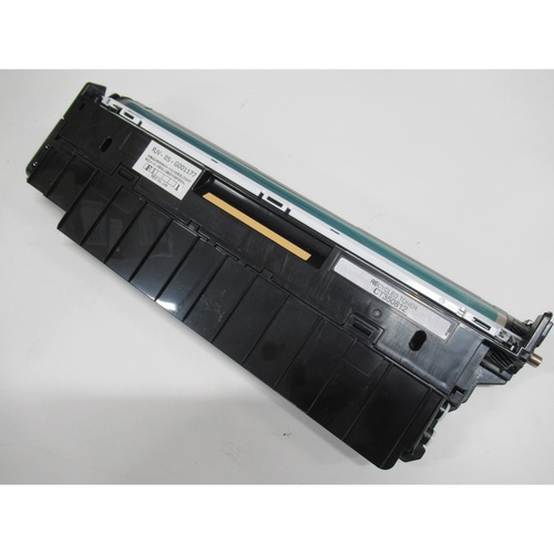 富士フイルムビジネスイノベーション リサイクルドラムCT350812 EXEO-0812 ブラック用