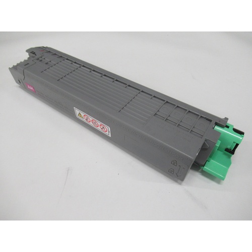 リコー リサイクルトナー マゼンタ P C6000H対応