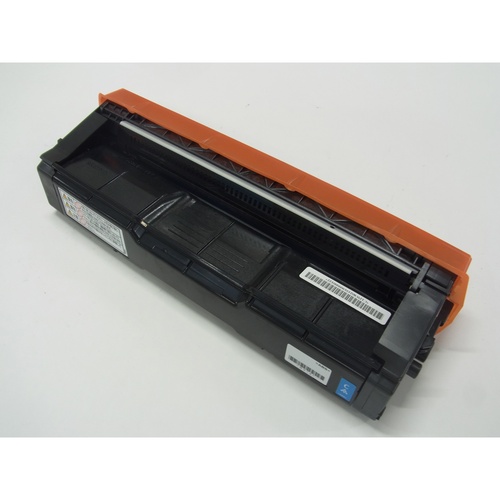 リコー リサイクルトナーPC300H C ERIT-300C-H