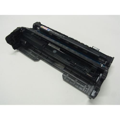リコー リサイクルドラムP6000 ERIO-6000