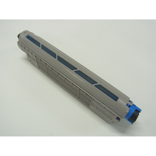 沖データ リサイクルトナー EOKB-TCC3BC-2