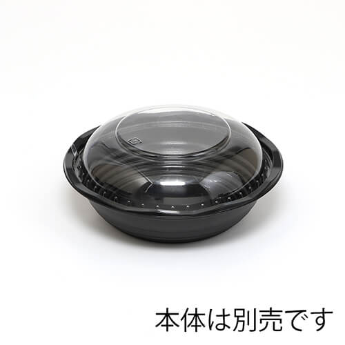 エフピコチューパ 丼容器 CY-丼 内嵌合蓋 小 50枚