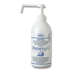 パストリーゼ77 ポンプ 800ml