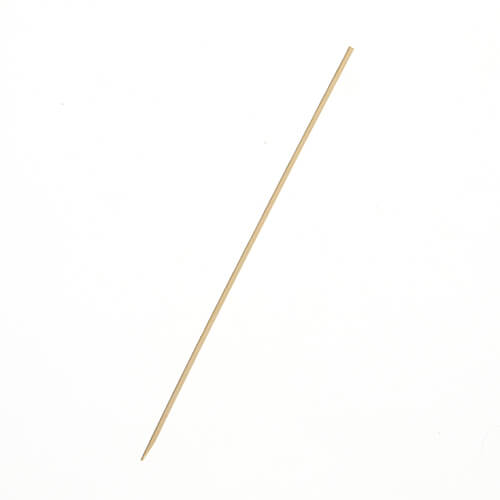 まるき おでん串 21cm 200本