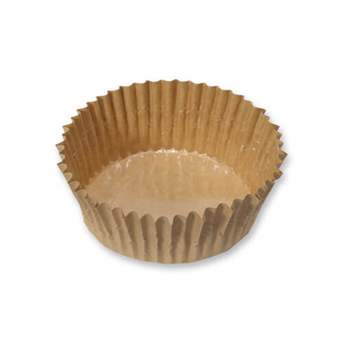 ペットカップ 未晒 ７０×３０