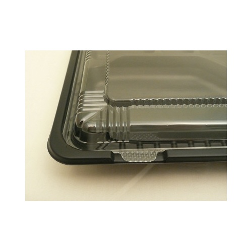 ガチ弁ＩＫ２６−２０Ｃ用フタ　５０枚入×１２
