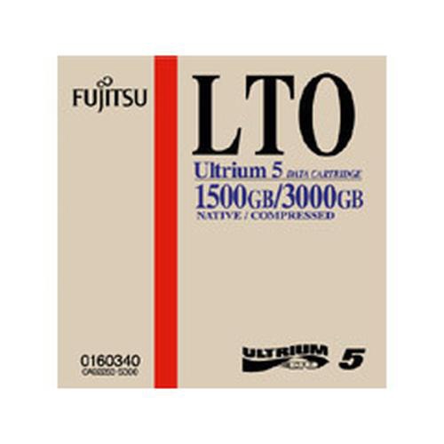純正　Ｕｌｔｒｉｕｍ５　１５００Ｇ　０１６０３４０