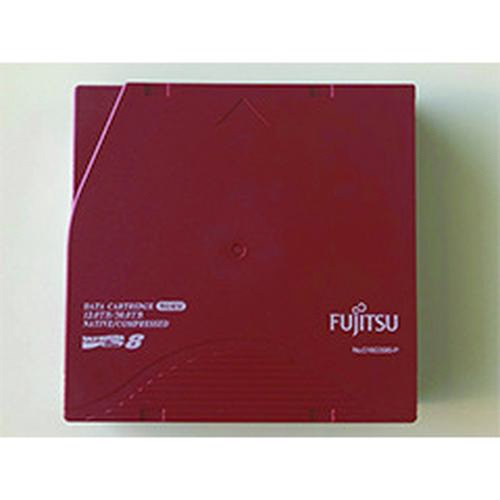 純正Ｕｌｔｒｉｕｍ８　１２ＴＢ　０１６０３９５−Ｐ