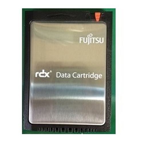 純正　カートリッジＲＤＸ　４ＴＢ　０１６２２３０