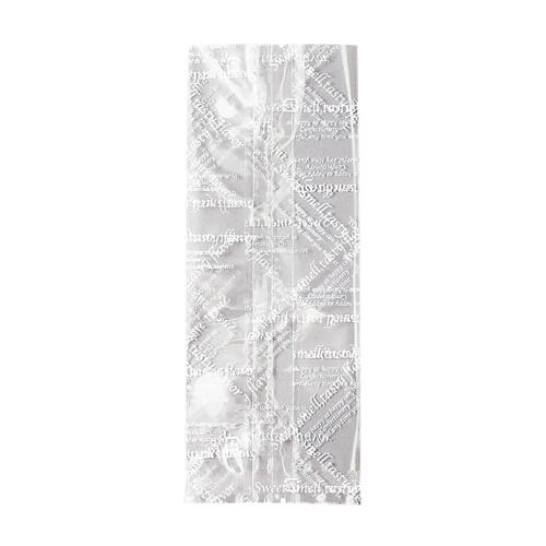 f|RP pGhX <100>