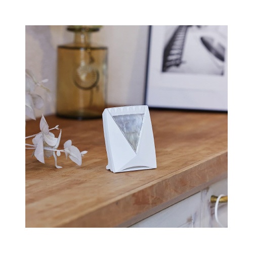 【廃番商品】消臭元パルファムブラン　玄関用　６ｍｌ