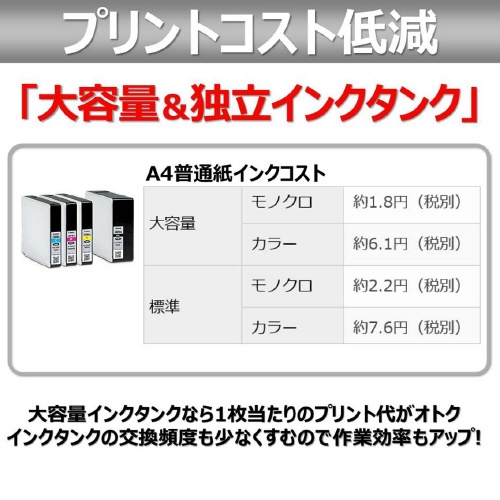 インクジェットプリンター　ｉＢ４１３０