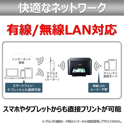 インクジェットプリンター　ｉＢ４１３０