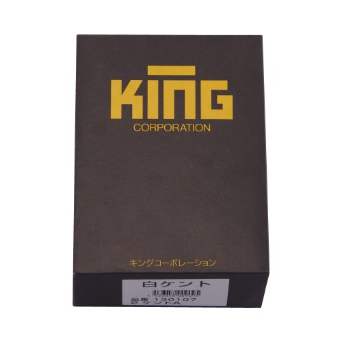 ケント洋封筒　洋２　１２５ｇ　１００枚入　２０