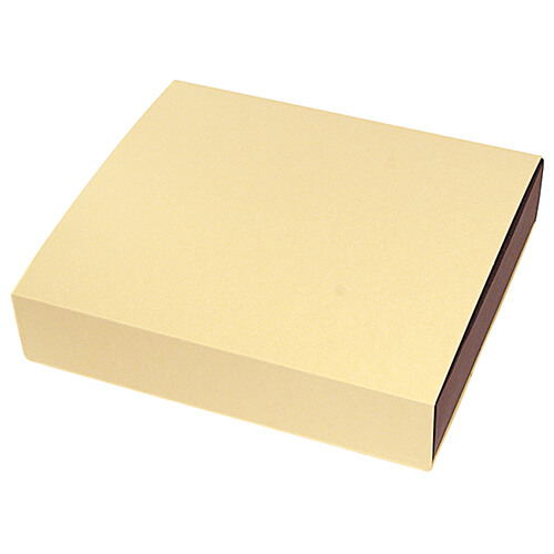 ＨＢギフトＢＯＸ　中