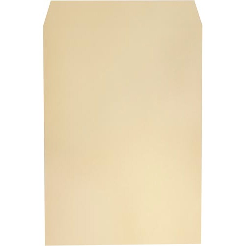 封筒　角２　７０ｇ　オリンパス　スミ貼　５００枚
