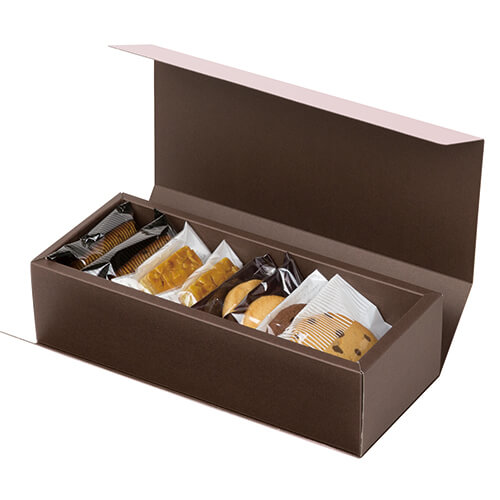 ＨＢダイヤキルトＢＯＸ　ピンク　ＳＳ