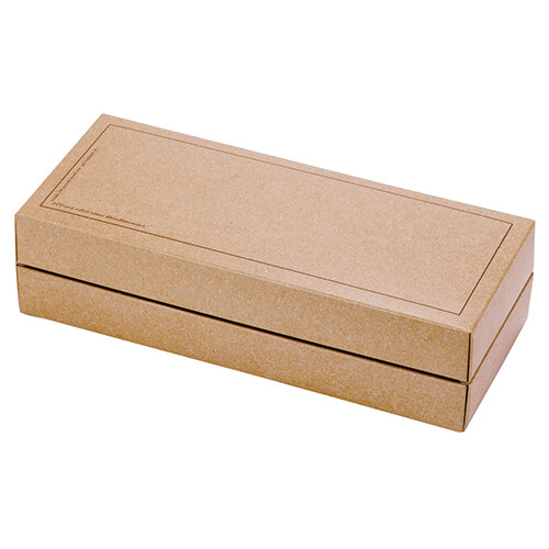 ギフトＢＯＸナチュール　小