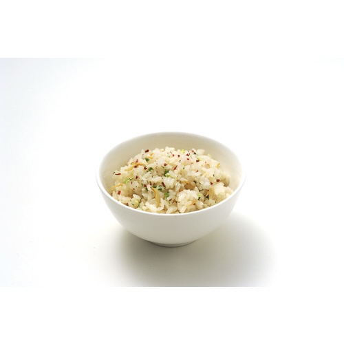 マジックライス　保存食（梅じゃこご飯・５０袋入）