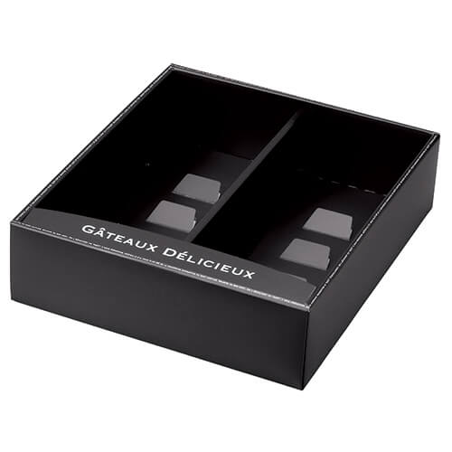 ドゥミセックギフト　ブランＭ