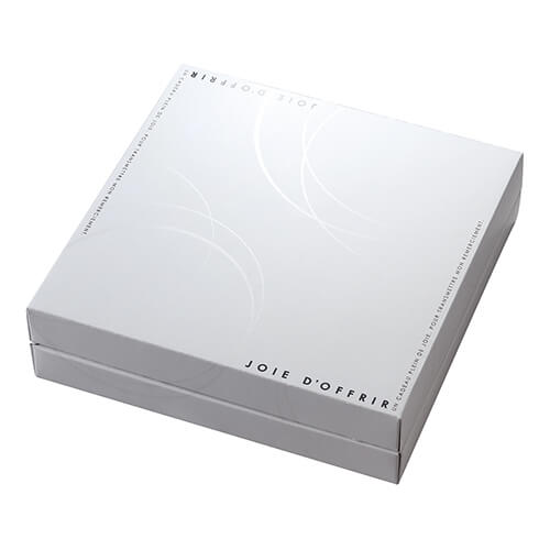 ギフトＢＯＸ　ループ　大