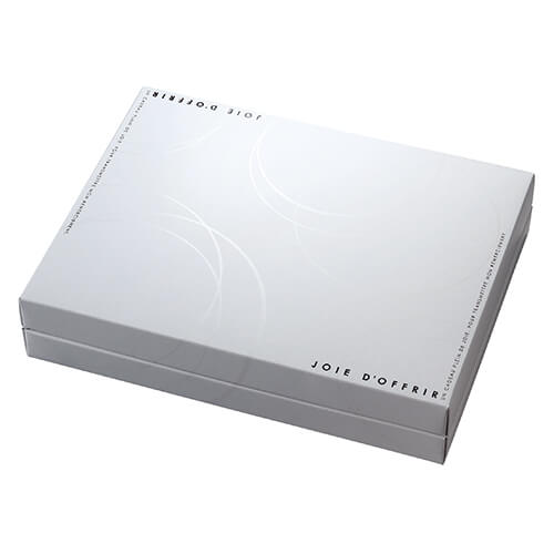 ギフトＢＯＸ　ループ　特大