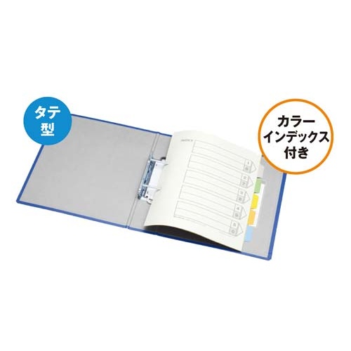 キングＦＳＤＤＥ灰Ａ４縦背幅７６ｍｍ１０−２９冊