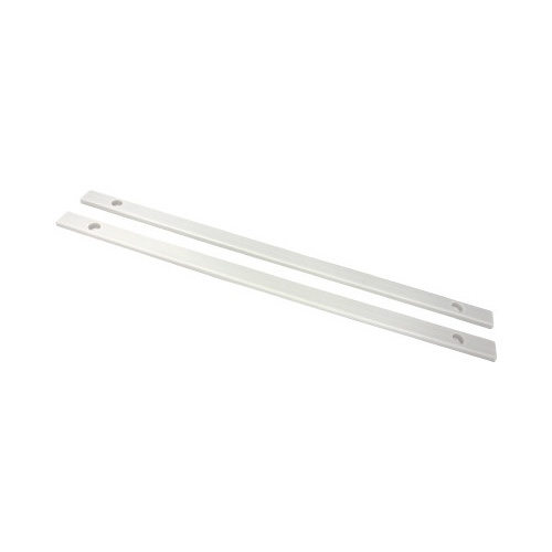 受木　ＰＫ−１１３、ＰＫ−２１３専用　２本入