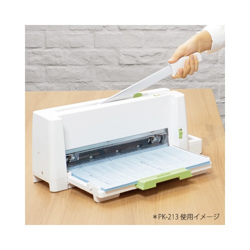 受木　ＰＫ−１１３、ＰＫ−２１３専用　２本入