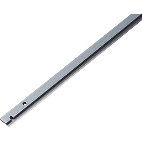 ＰＫ−２１３専用替刃セット
