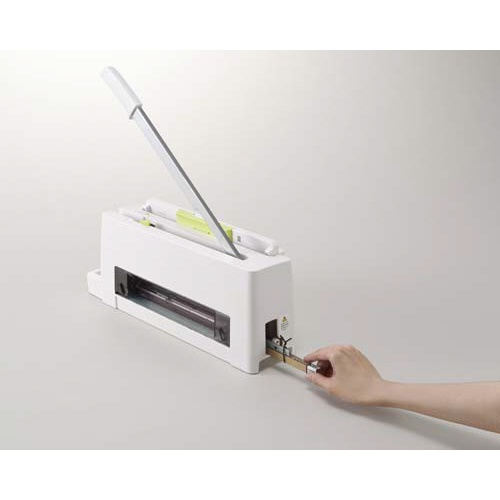 ＰＫ−２１３専用替刃セット　３枚