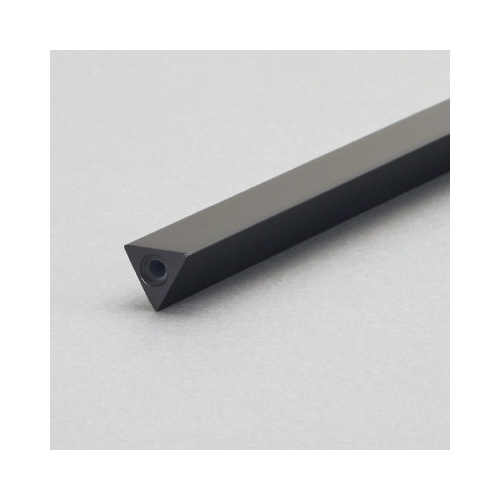 裁断機ハンブンコ用カッターマットＡ３　４本入×１０
