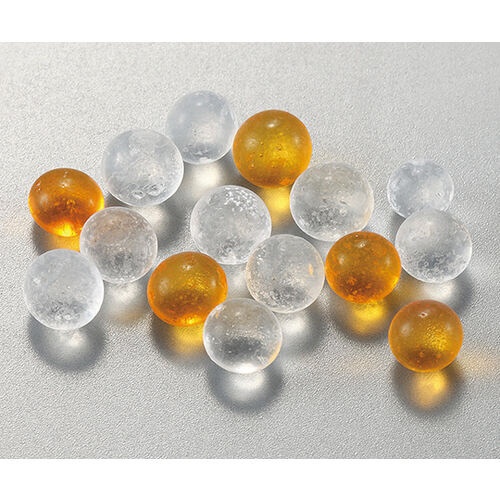 シリカゲル　（乾燥剤）　３０ｇ　１００個入