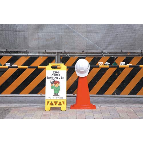 屋外ラベルＬＢＰ　ツヤ消し白　Ａ３ノーカット　５枚