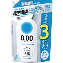 シャボン玉スノール液体タイプ 5L | ダンボール・梱包資材 通販No.1