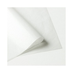 薄葉紙　半才判　２００枚入