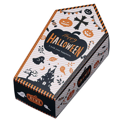 ＫＡＮ－ＯＫＥ　ハロウィン