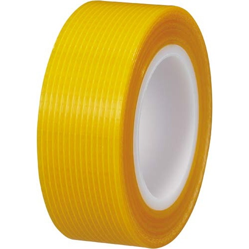Ｐ−カット　Ｔａｐｌｅ　黄　１０巻
