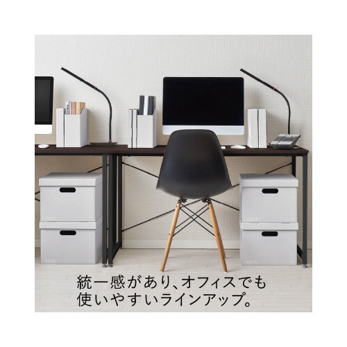 フラクタス　ケースファイルハーフ　２冊入り