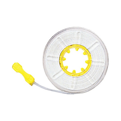 修正テープ　ホワイパーエコ詰替　幅４ｍｍ
