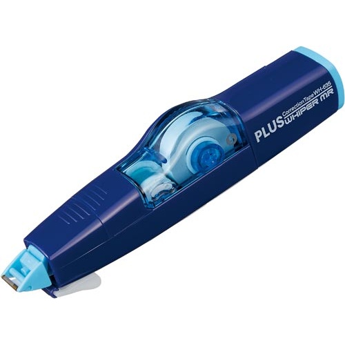 ホワイパーミニローラー　５．０ｍｍ　本体　１個