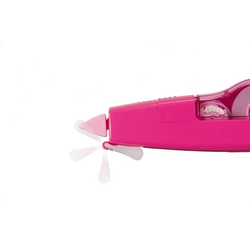 ホワイパーミニローラー　５．０ｍｍ　本体　１個
