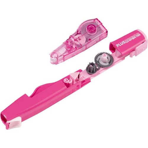 ホワイパーミニローラー　５．０ｍｍ　本体　１個
