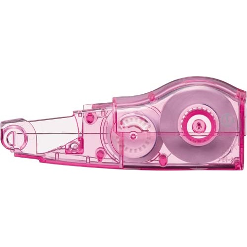 ホワイパーミニローラー　４．２ｍｍ　詰替１０個