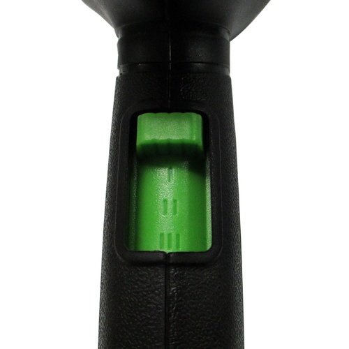 ＧＴ　ヒートガン　ＧＴＨＧ−０１